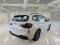 preview BMW X3 #1