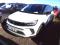 preview Opel Crossland X #0