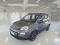 preview Fiat Panda #0