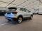 preview Volkswagen T-Cross #1