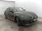 preview BMW 2 Series #1