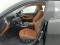 preview BMW 2 Series #5