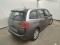 preview Citroen C4 #4