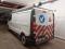 preview Renault Trafic #3