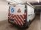 preview Renault Trafic #4