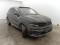 preview Kia Sorento #1