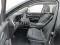 preview Kia Sorento #5