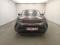 preview Opel Mokka #0