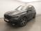 preview BMW X5 #2