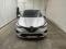 preview Renault Clio #0