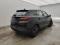preview Opel Grandland X #4