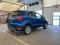 preview Ford EcoSport #1