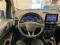 preview Ford EcoSport #3
