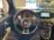 preview Fiat 500 #3