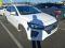 preview Hyundai IONIQ #3