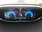 preview Peugeot 3008 #5