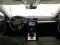 preview Skoda Superb #4