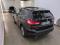 preview BMW X1 #1