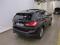preview BMW X1 #2