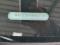preview Audi Q2 #3