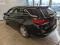 preview Opel Astra #1