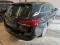 preview Opel Astra #2