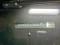 preview Ford Transit #4