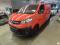 preview Opel Vivaro #0