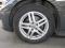 preview BMW 320 #5