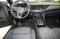 preview Opel Insignia #2