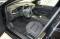 preview Opel Insignia #3