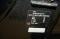 preview Opel Insignia #4