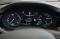 preview Opel Insignia #5