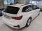 preview BMW 318 #1