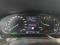 preview BMW 318 #4