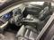 preview Volvo XC90 #3