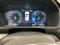 preview Volvo XC90 #5