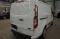 preview Ford Transit Custom #1