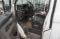 preview Ford Transit Custom #3