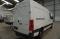 preview Mercedes Sprinter #1