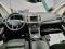 preview Ford S-Max #2