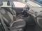 preview Opel Grandland X #2