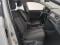 preview Volkswagen T-Roc #2