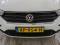 preview Volkswagen T-Roc #4