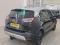 preview Opel Crossland X #1
