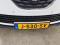 preview Renault Scenic #4