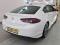 preview Opel Insignia #1