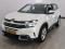 preview Citroen C5 Aircross #0