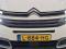 preview Citroen C5 Aircross #4