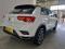 preview Volkswagen T-Roc #1